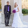 AA Wedding Photography gallery