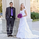 AA Wedding Photography - Photographic Color Prints & Transparencies
