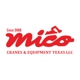 Mico Equipment