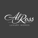 Al Ross Luxury Homes - Home Builders