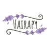 Hairapy gallery