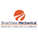 RiverView Mechanical - Mechanical Contractors