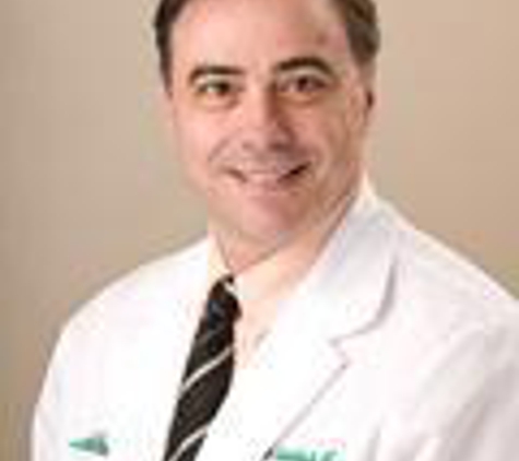 Waxman, Peter N, MD - Brewster, NY