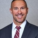 Jason Betz - Private Wealth Advisor, Ameriprise Financial Services - Investment Advisory Service