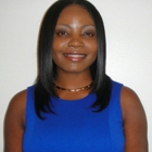 Tamara Dawes, Legal Realtor