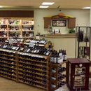 Redmond Ridge Liquor & Wine - Liquor Stores