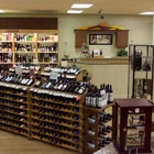 Redmond Ridge Liquor & Wine