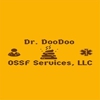 Dr. DooDoo OSSF Services gallery