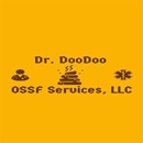 Dr. DooDoo OSSF Services - Septic Tank & System Cleaning
