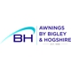 Awnings by Bigley and Hogshire