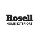 Rosell Home Exteriors - Building Contractors