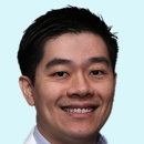 Hung G Trinh, MD - Physicians & Surgeons, Internal Medicine