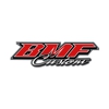 BMF Custom gallery