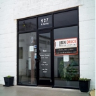 Ben Druck Door Company