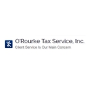 O'Rourke Tax Service Inc - Tax Return Preparation