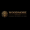 Woodmore Grand gallery