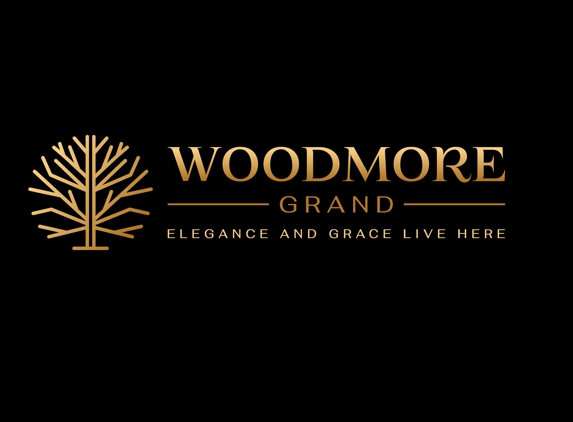 Woodmore Grand Apartments - Bowie, MD