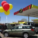 Duke City Motor Sports - Used Car Dealers