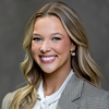 Edward Jones - Financial Advisor: Chloe R Couvillion gallery