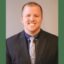 Chad Lucas - State Farm Insurance Agent - Insurance