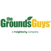 The Grounds Guys of Muncie gallery