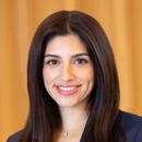 Alizeh Afzal - RBC Wealth Management Financial Advisor - Financial Planners