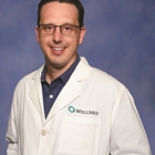 Jeffrey A George, MD