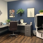 Southwestern Hearing Centers