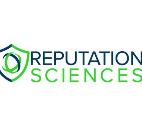 Reputation Sciences - Fullerton, CA