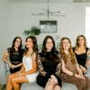 ERA Wellness Spa gallery
