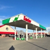 Sinclair Gas Station gallery