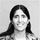 Dr. Jyothi J Nutakki, MD - Physicians & Surgeons, Psychiatry