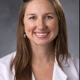 Dr. Aimee M Mackey, MD