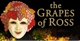 Grapes of Ross The - Wineries & Vineyards