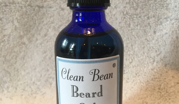 Clean Bean Soaps LLC - Medford, NJ