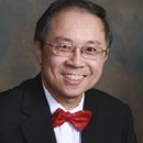 Chien-Ren Sung, MD - Physicians & Surgeons, Pathology
