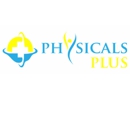 Physical Plus Health and Wellness - Medical Spas