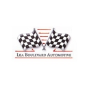 Lea Boulevard Automotive - Auto Repair & Service