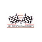 Lea Boulevard Automotive