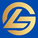Goldlaw - Attorneys