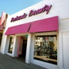 Peninsula Beauty gallery