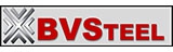 Berkeley Vale Steel - Steel Fabrication & Supplies