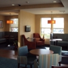 Residence Inn by Marriott Waynesboro gallery