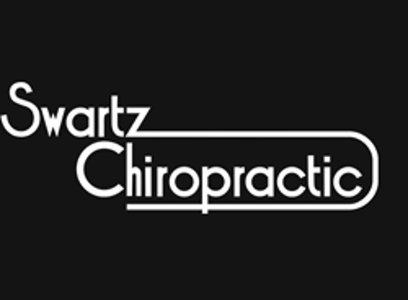 Swartz Chiropractic - Janesville, WI