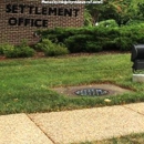 The Settlement Office Inc - Mortgages
