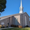 The Church of Jesus Christ of Latter-day Saints gallery