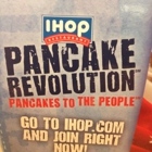 IHOP