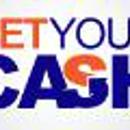 Instant Cash Flow - Check Cashing Service