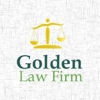 Golden Law Firm gallery