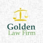 Golden Law Firm